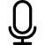 Mobile World Translator
