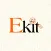 Ekit