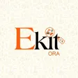 Ekit ORA