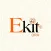 Ekit ORA