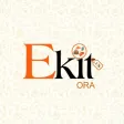 Ekit ORA US