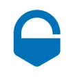 Binbox - Smart Locker Rentals Binbox - Smart Locker Rentals