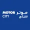 Motor City Bahrain