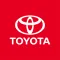 Toyota Bahrain