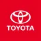Toyota Bahrain