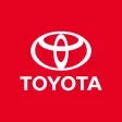 Toyota Bahrain Toyota Bahrain