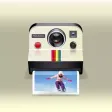 Photo Editor Pro: free image editor