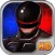 A Police Chase And Smash Turbo Escape