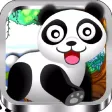 Tik Tok Panda