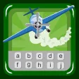 Dictation English