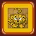 Flip Animals Puzzle (zoo and domestic animals)