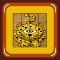 Flip Animals Puzzle (zoo and domestic animals)