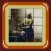 Golden Age Painting Puzzle (Famous Museum Pictures)