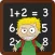 Practice Math and Times Tables