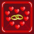 Valentine Love Games