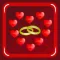 Valentine Love Games