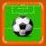 Soccer Maze Fun
