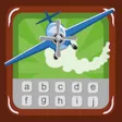 Words Maker Pro