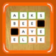 Words Crossword Puzzle