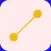 Euclid - geometric game