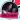 Gracie Abrams Music Mp3 Songs