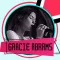 Gracie Abrams Music Mp3 Songs