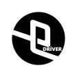 Ekko Driver