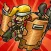 METAL SLUG ∞