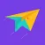ekle.in messenger