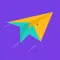 ekle.in messenger