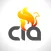 Portal CIA