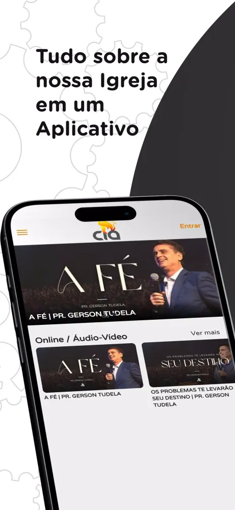 Portal CIA Ekran Görüntüleri