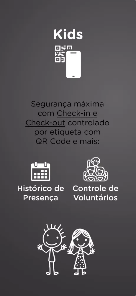 Portal CIA Ekran Görüntüleri