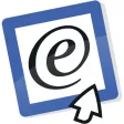 E-Klikk