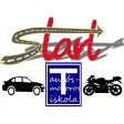Start Autós Motoros Iskola