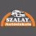 Szalay Autósiskola
