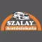 Szalay Autósiskola