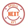 6Pedál Next