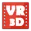 Youtube VR 3D