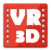 Youtube VR 3D