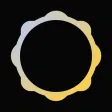 Omni: Chat with Gemini AI