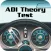 ADI / PDI Theory Test Lite