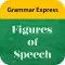 Grammar: Figures of Speech