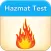 HazMat Test 2024 Lite