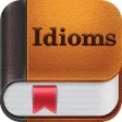 Idioms - Express like a native Idioms - Express like a native