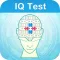 The IQ Test : Lite Edition