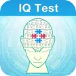 The IQ Test : Lite Edition The IQ Test : Lite Edition