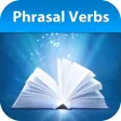 English Phrasal Verbs Lite English Phrasal Verbs Lite