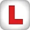 UK Car Driving Theory Test LT