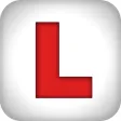 UK Car Driving Theory Test LT UK Car Driving Theory Test LT